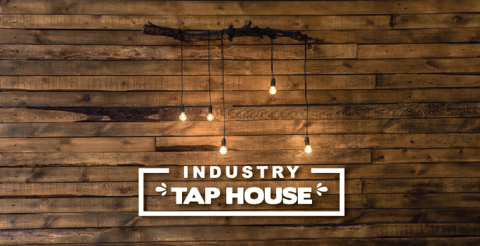 Logo Design by ngahoang1711 for this project | Design #20655314