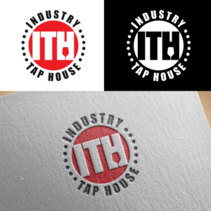 Logo-Design von concepts für dieses Projekt | Design: #20691076