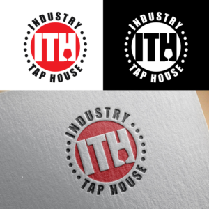 Diseño de Logo por concepts para este proyecto | Diseño #20829191