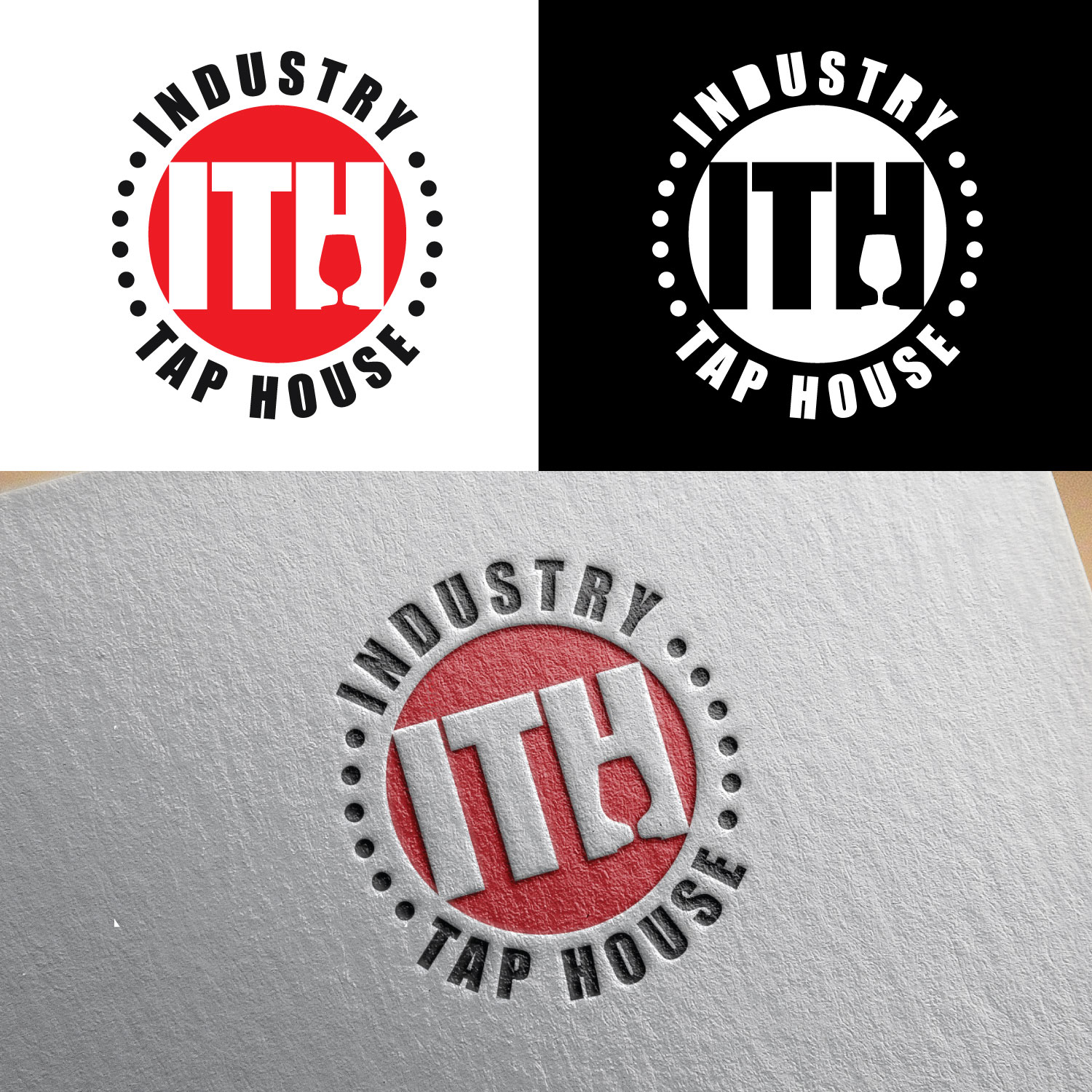 Logo Design by concepts for this project | Design #20829192