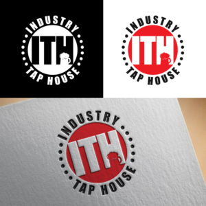 Logo-Design von concepts für dieses Projekt | Design: #20829193