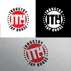 Logo-Design von concepts für dieses Projekt | Design: #20987401