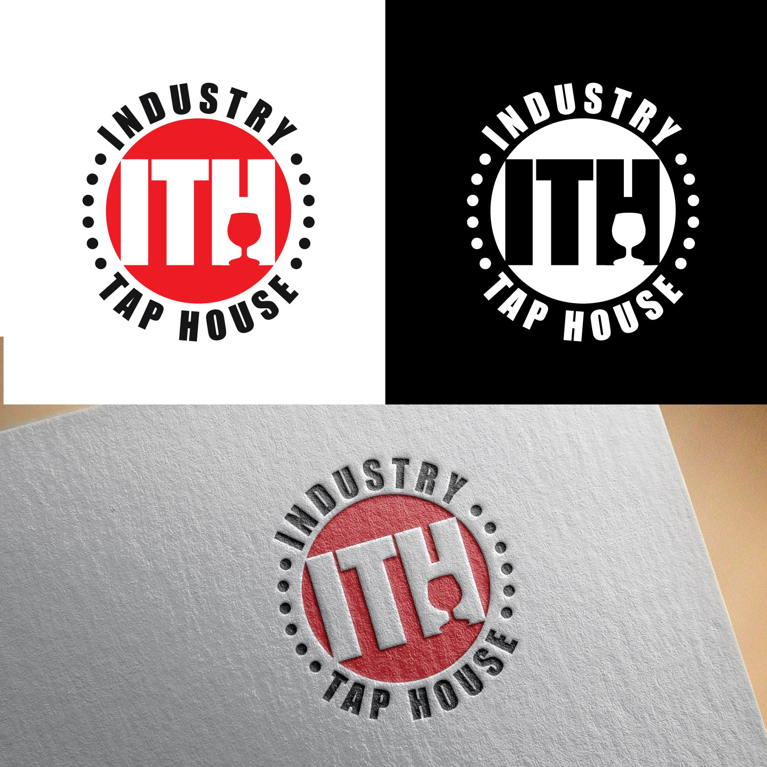 Logo Design by concepts for this project | Design #20987402