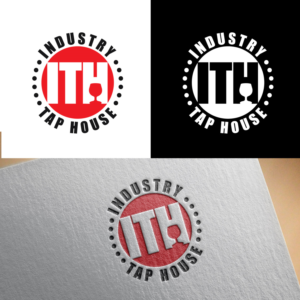 Logo-Design von concepts für dieses Projekt | Design: #20987402