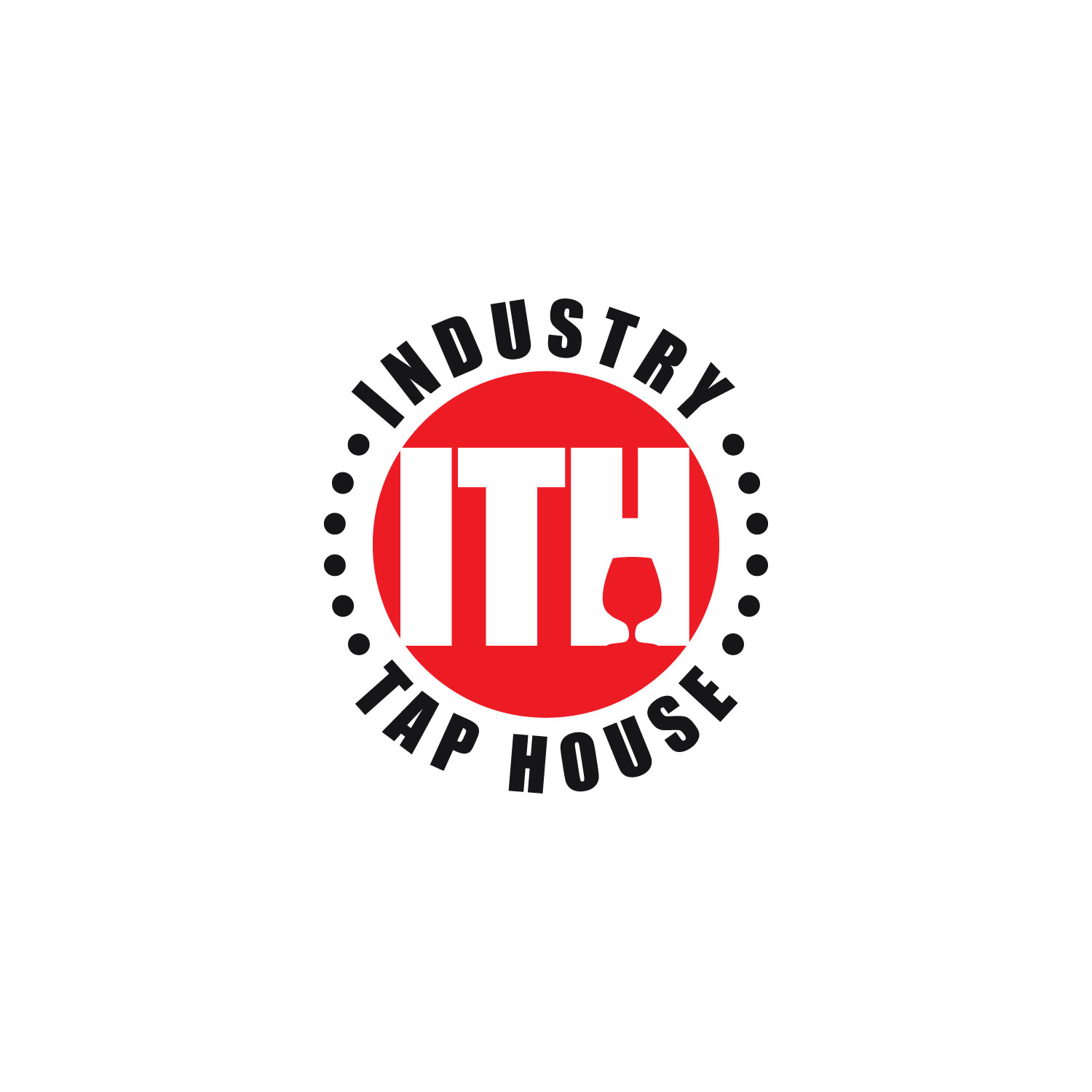 Logo Design by concepts for this project | Design #21136395