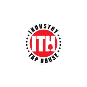 Logo-Design von concepts für dieses Projekt | Design: #21136395