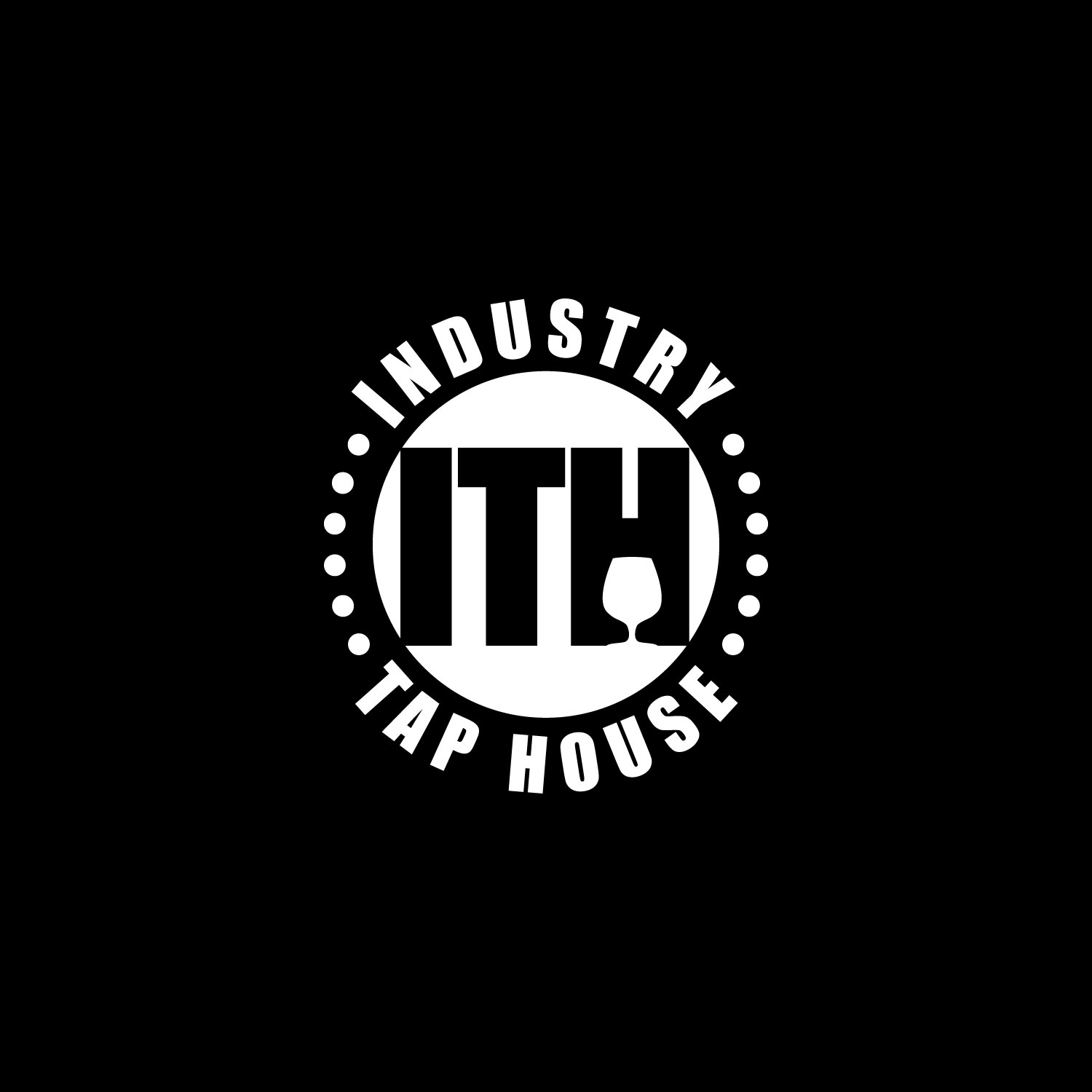 Logo Design by concepts for this project | Design #21136418