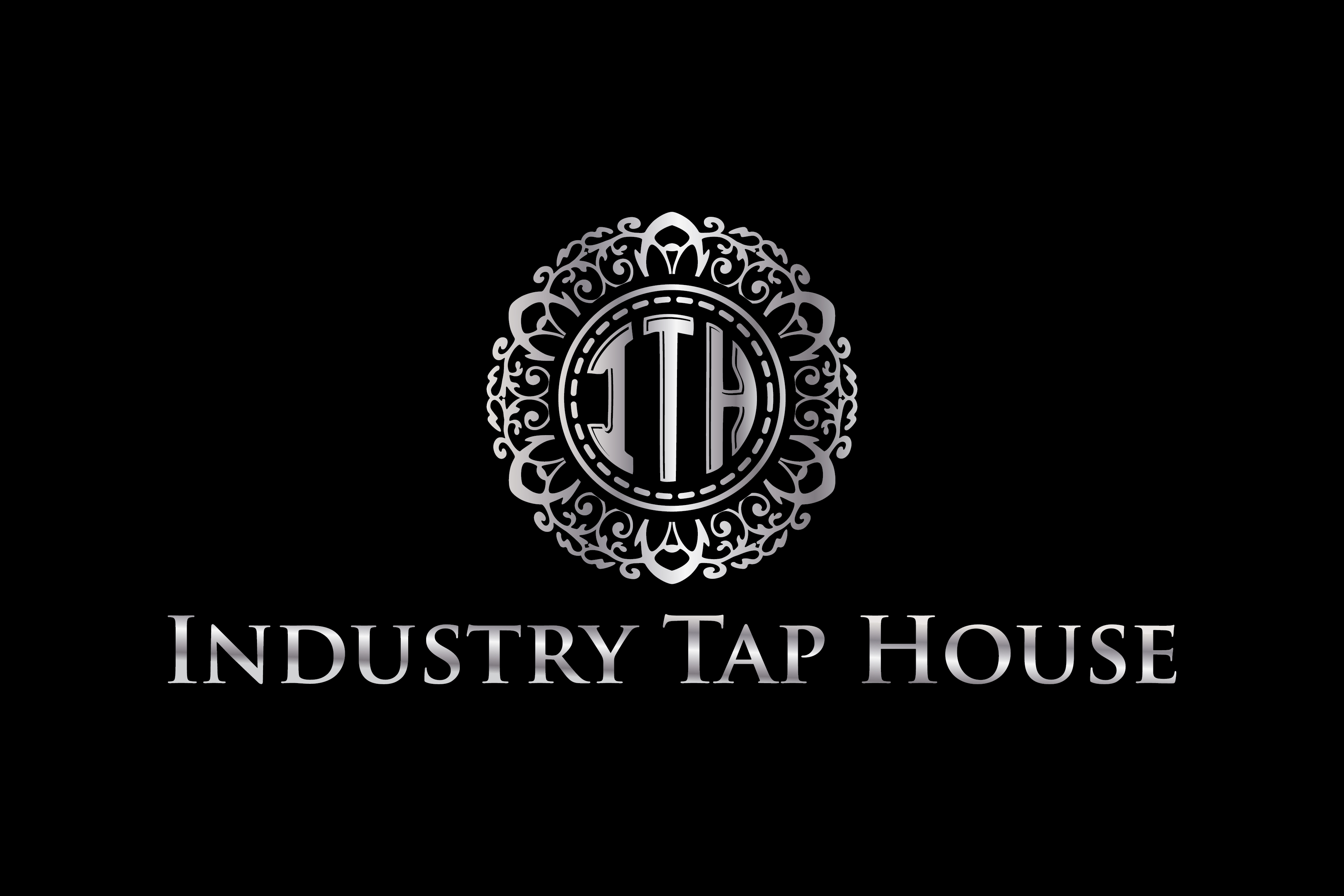 Logo Design by Farooq Zahid for this project | Design #20659166