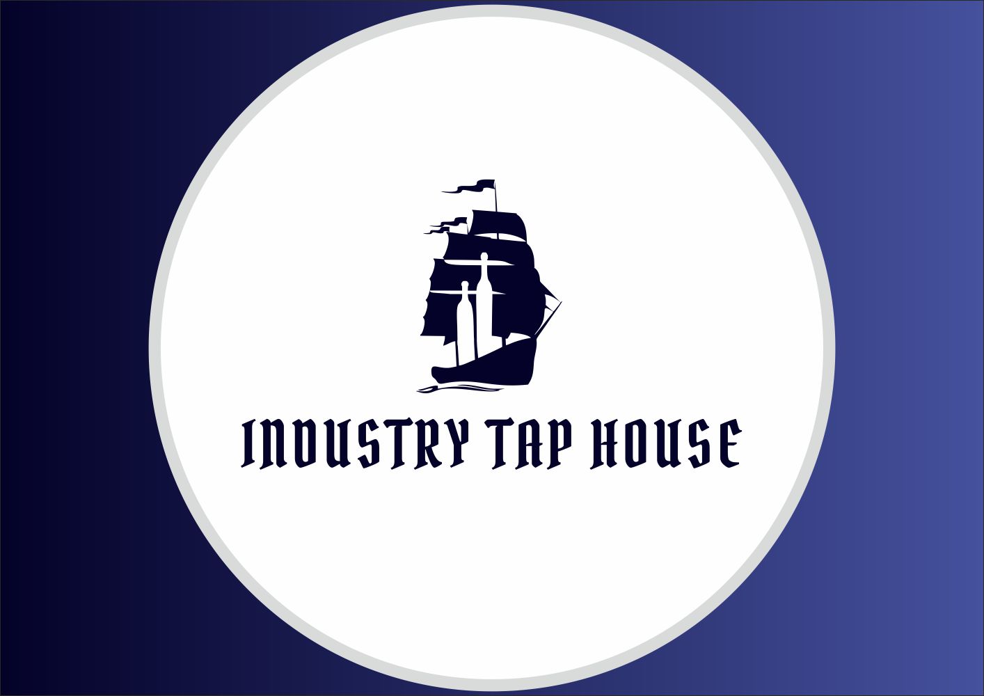 Logo-Design von Up Designs für dieses Projekt | Design #20709474