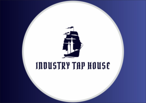 Logo Design by Up Designs