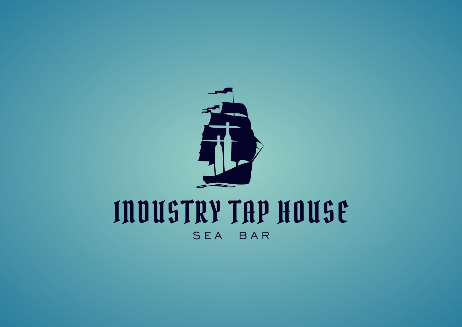 Diseño de Logo por Up Designs para este proyecto | Diseño #20770383