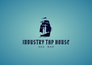 Logo Design by Up Designs for this project | Design: #20770383