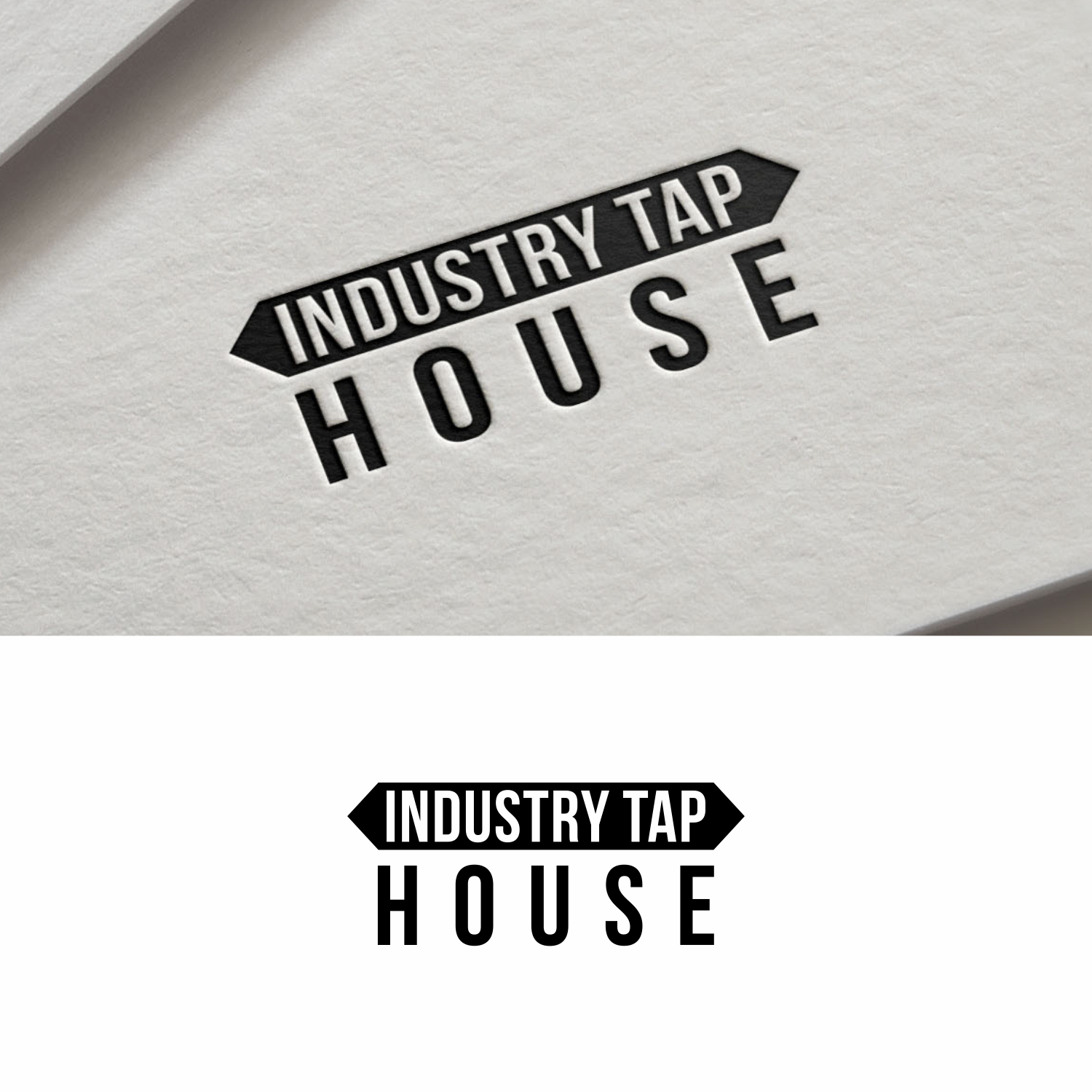 Diseño de Logo por saher khan 2 para este proyecto | Diseño #20661342