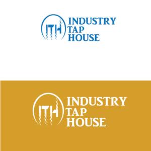 Logo Design by Ushan Thilakasiri for this project | Design: #20681414