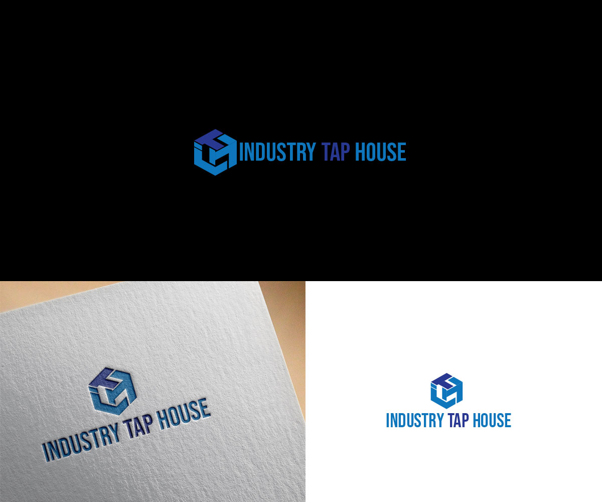 Design de Logo par POONAM 44 pour ce projet | Design #20664841