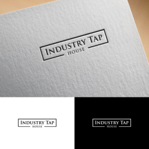 Logo Design by bejoborn1 for this project | Design: #20654364