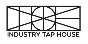 Logo Design by Jason Blue
