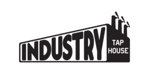 Logo Design by Jason Blue for this project | Design: #20688573