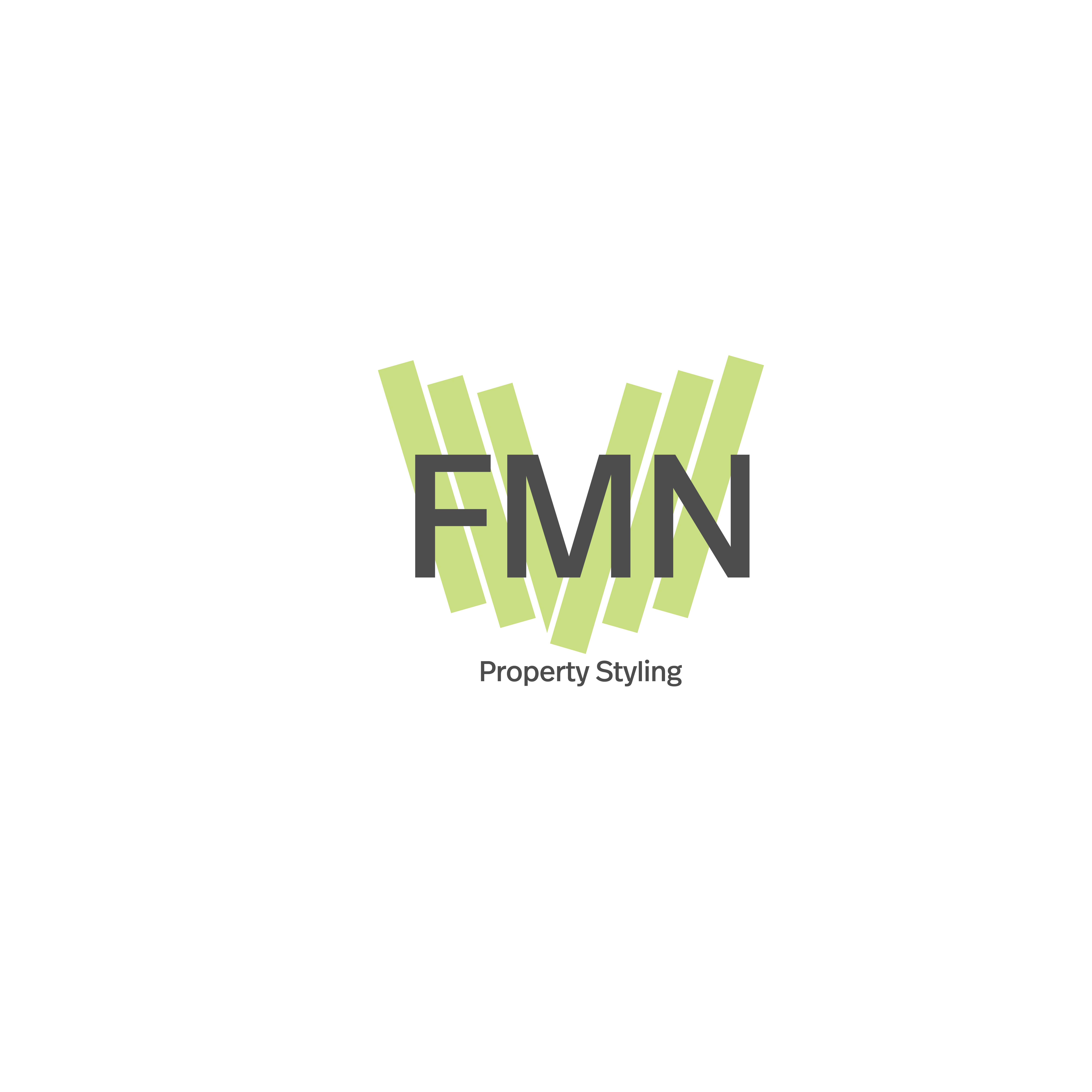 Logo Design by jspence for this project | Design #20660429