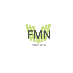 Logo Design by jspence