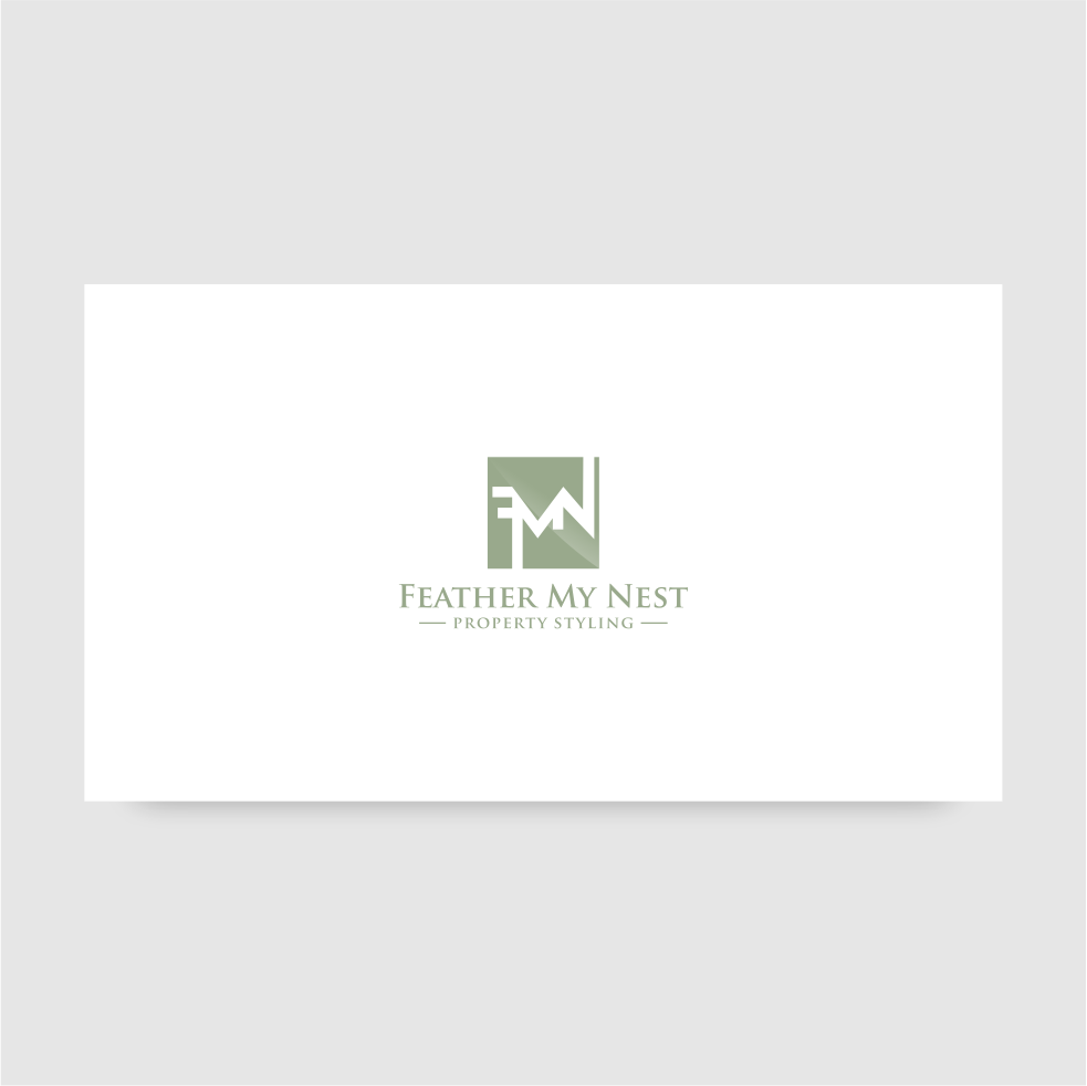 Logo Design by SteffySummer for this project | Design #20708807