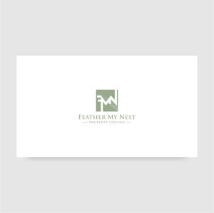Logo Design by LouiePepito for this project | Design: #20708807
