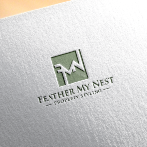 Logo Design by LouiePepito for this project | Design: #20708808