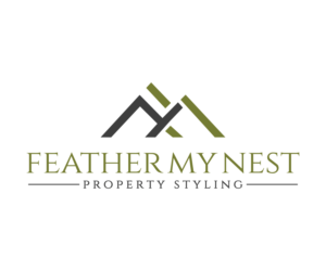 Logo Design by Atec for this project | Design: #20664266