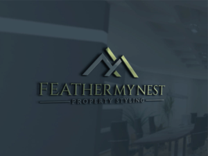 Logo Design by Atec for this project | Design: #20664275