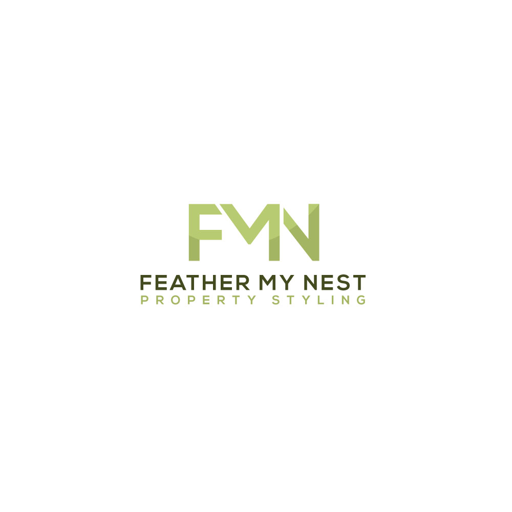 Logo Design by ecorokerz for this project | Design #20663203