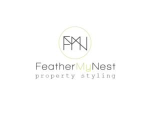Logo Design by jose_luiz for this project | Design: #20682283