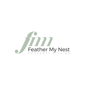 Logo Design by DesignLab for this project | Design: #20714657