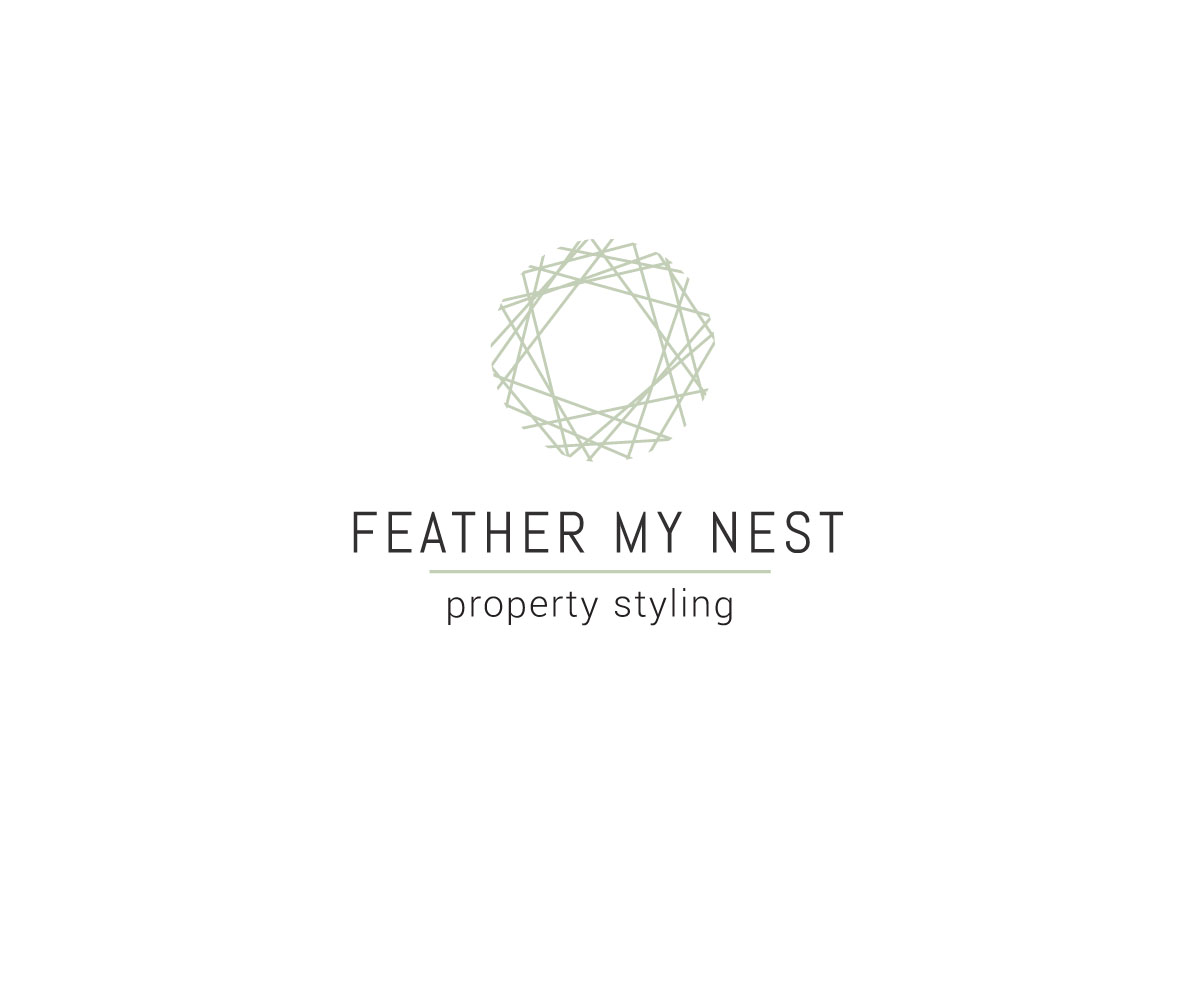 Logo Design by DesignCat1234 for this project | Design #20689730