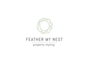 Logo Design by DesignCat1234 for this project | Design: #20689730