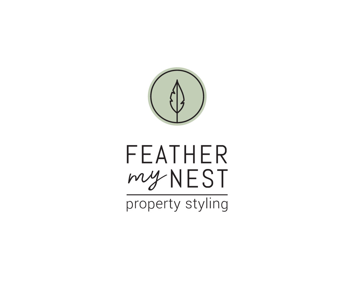 Logo Design by DesignCat1234 for this project | Design #20689736