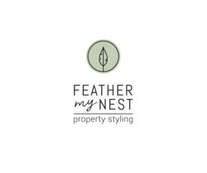 Logo Design by DesignCat1234 for this project | Design: #20689736