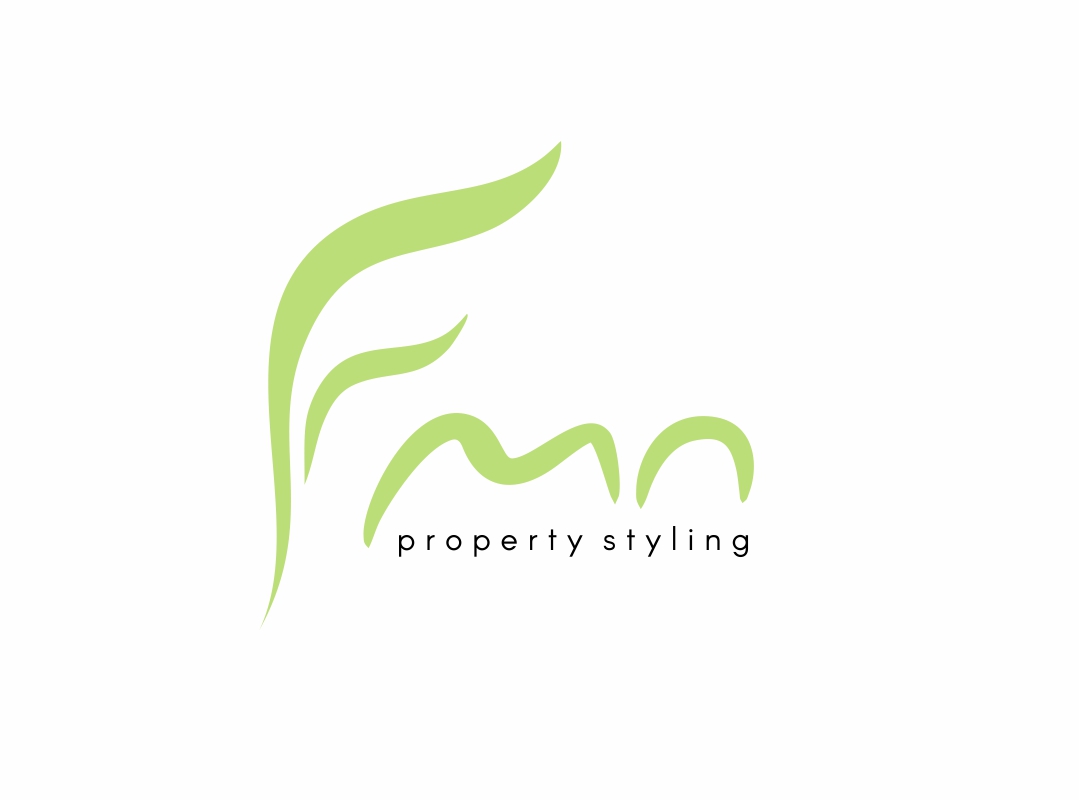 Logo Design by lessska for this project | Design #20664728