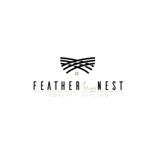 Logo Design by rozT for this project | Design: #20711965