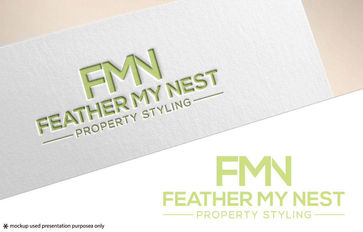 Design de Logo par A S design @ pour ce projet | Design #20681086