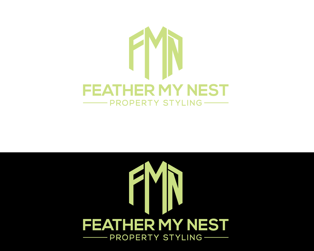 Logo-Design von A S design @ für dieses Projekt | Design #20681088