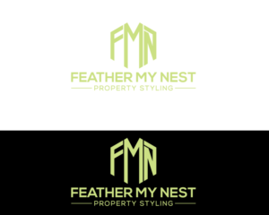 Logo Design by A S design @ for this project | Design: #20681088