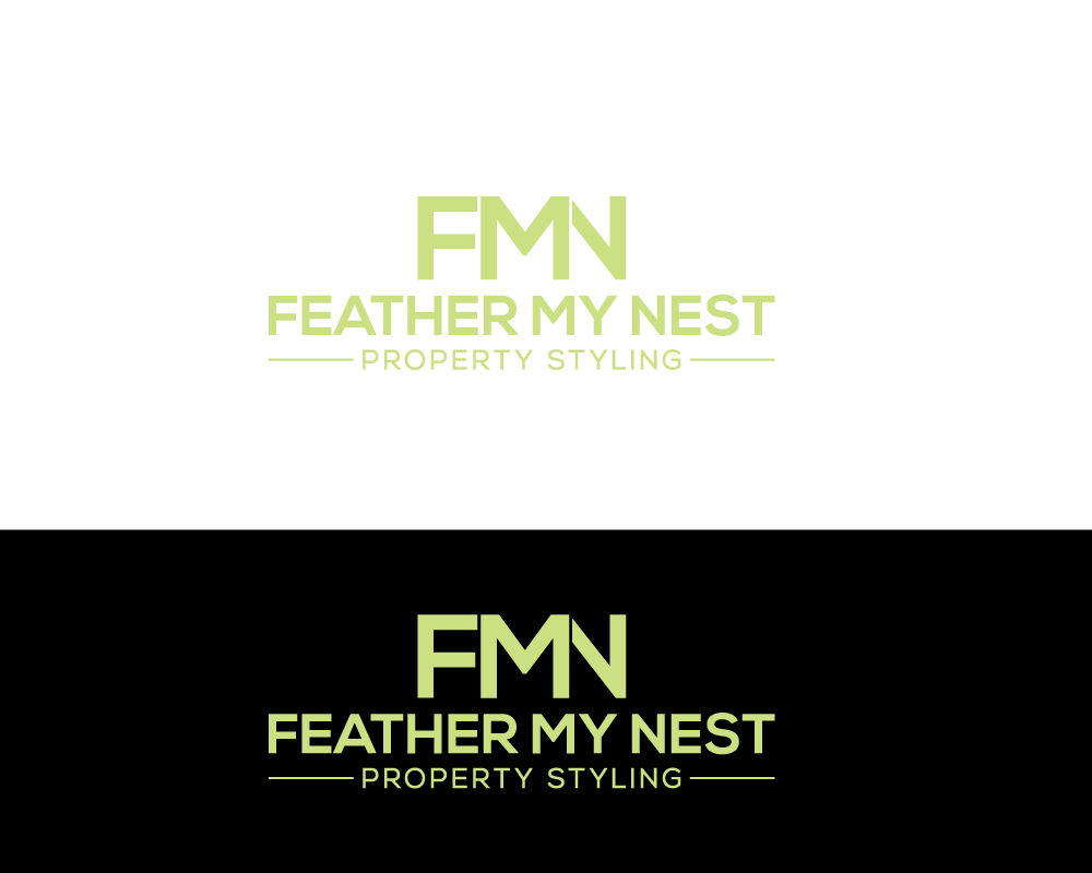 Design de Logo par A S design @ pour ce projet | Design #20681089