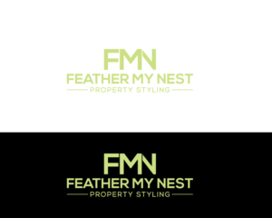 Logo Design by A S design @ for this project | Design: #20681089