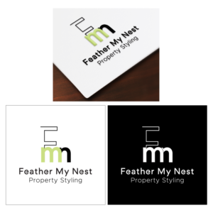 Logo Design by anang3