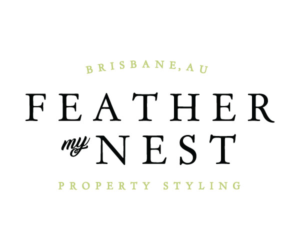 Logo Design by JanessaB