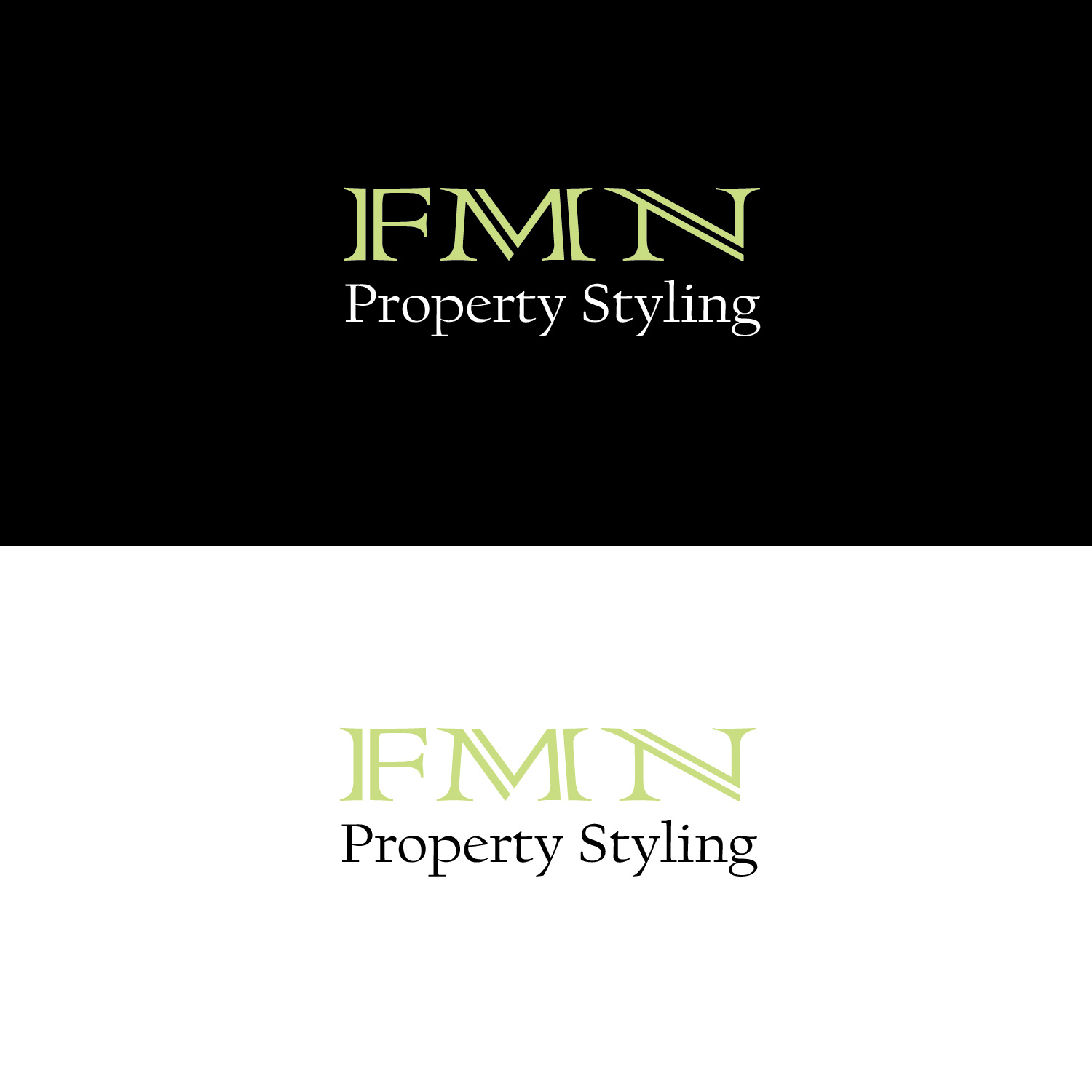 Design de Logo par HeyAho!!! pour ce projet | Design #20674493