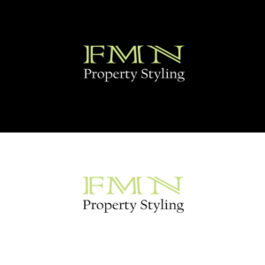 Design de Logo par HeyAho!!! pour ce projet | Design : #20674493