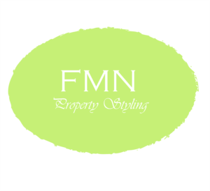 Diseño de Logo por andieadelenoble 2 para este proyecto | Diseño #20688974