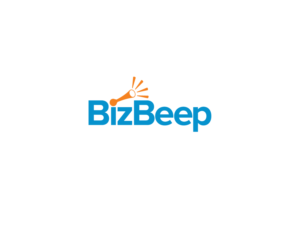 Logo Design by bluejet for this project | Design: #20683034