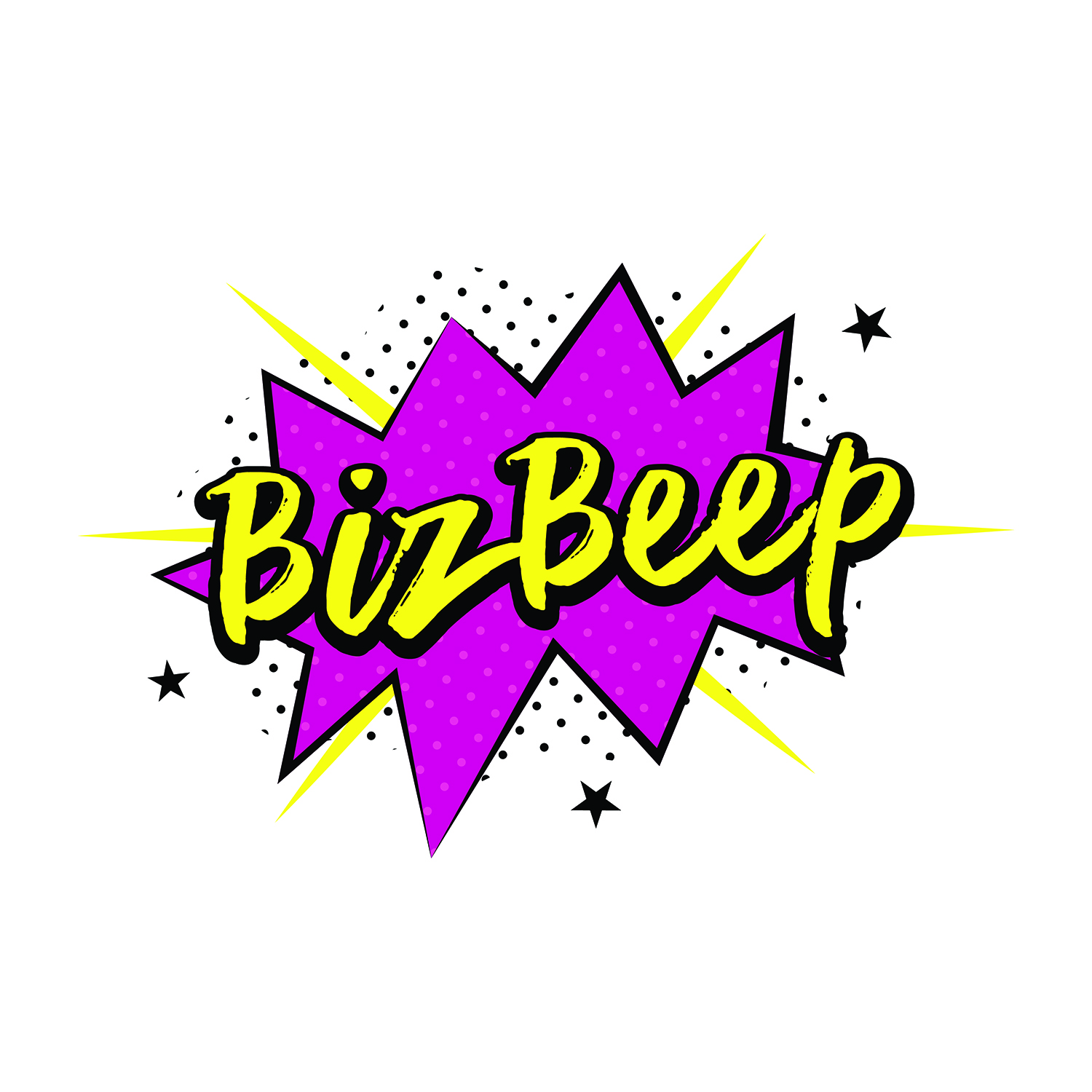 Logo Design by Elise Young for this project | Design #20682754